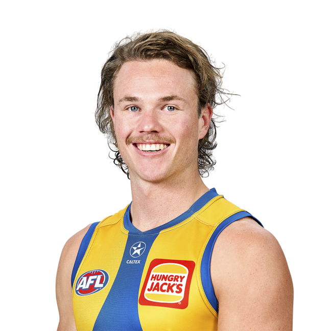 Jayden Hunt profile picture
